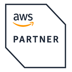AWS Well-Architected Review
