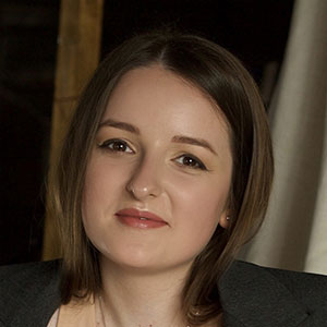 Andriana