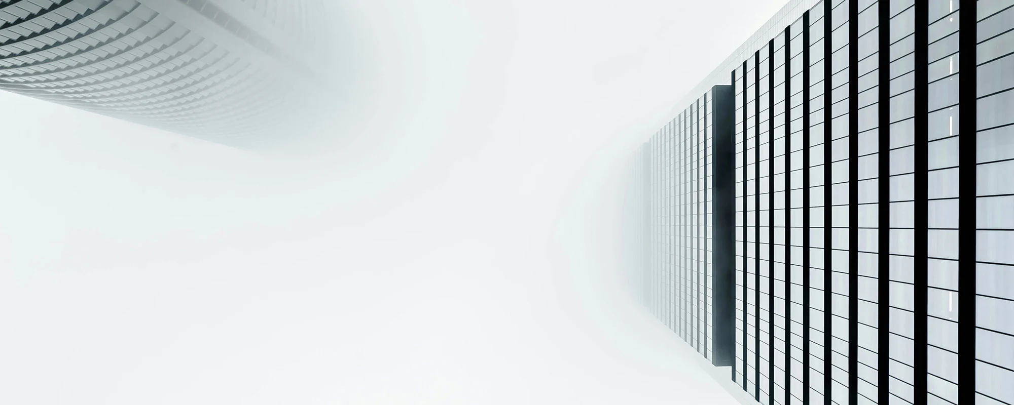 Your Trusted AWS Partner