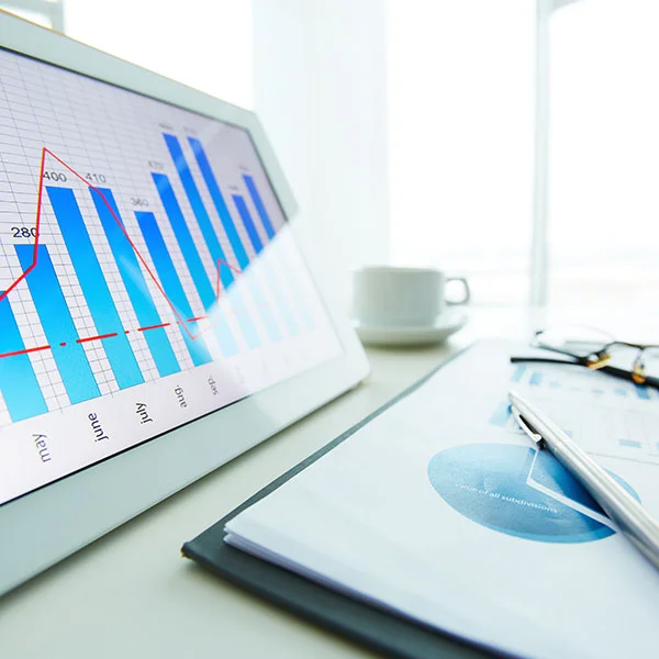 Deposit and Lending (P2P/B2B lending)