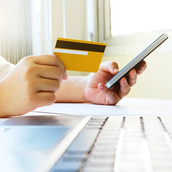 Payments