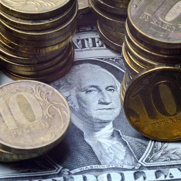 Investment and wealth management