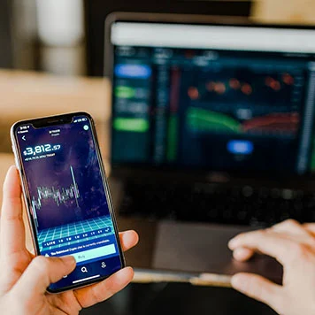 Fintech