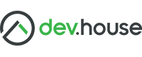 DevHouse