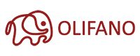 Olifano