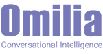 Omilia