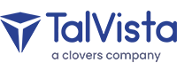 Talvista