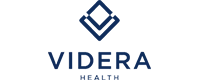 Videra Health