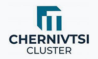 Chernivtsi IT Cluster