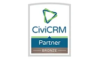 CiviCRM Partner