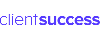 ClientSuccess