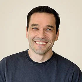 Igor Katsiuba