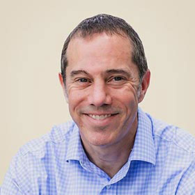 Mark Koelsch