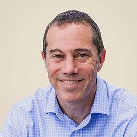 Mark Koelsch