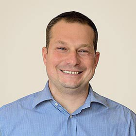 Sergiy Korniyenko