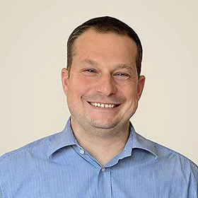 Sergiy Korniyenko