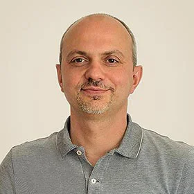 Ihor Pasemko