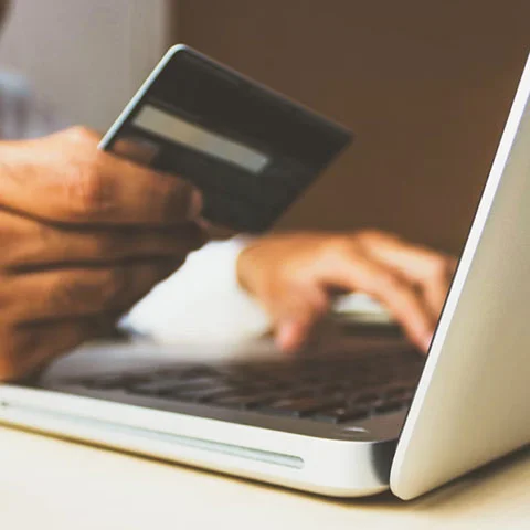 E-stores