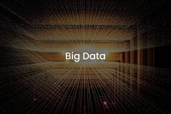 Big Data