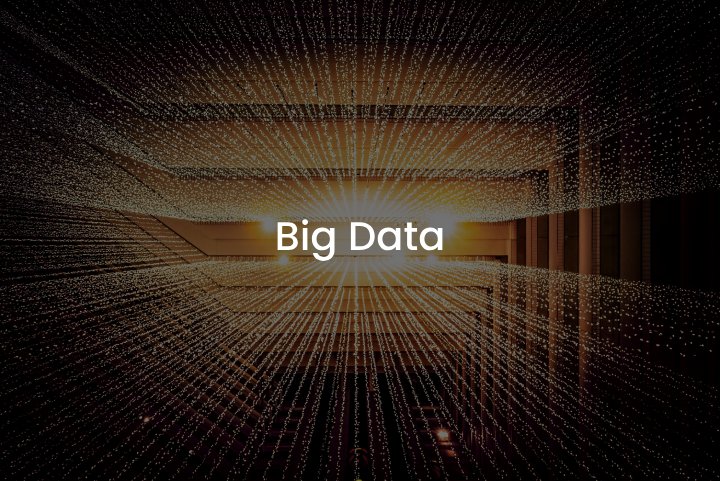 Big Data