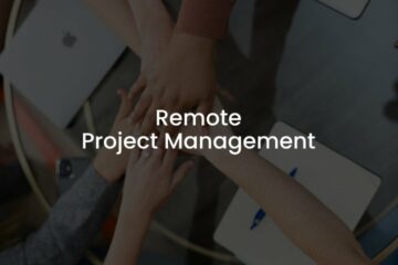 Project Management