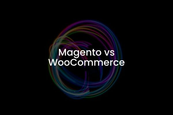 Magento vs Woo