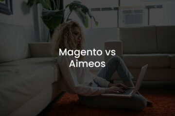 e-commerce platforms overview
