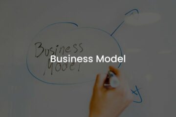 Business Model