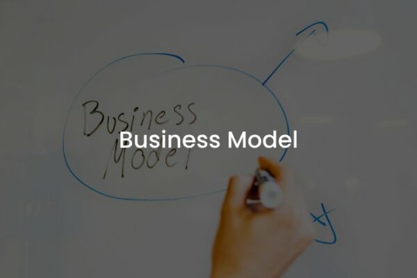 Business Model