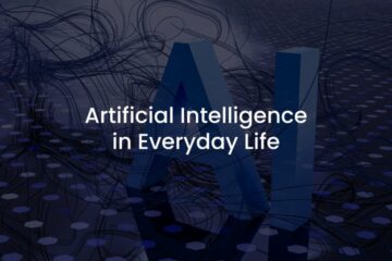 AI for everyday