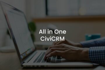 All in One CiviCRM