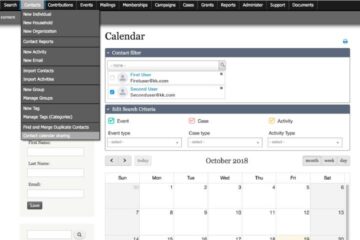 calendar_sharing
