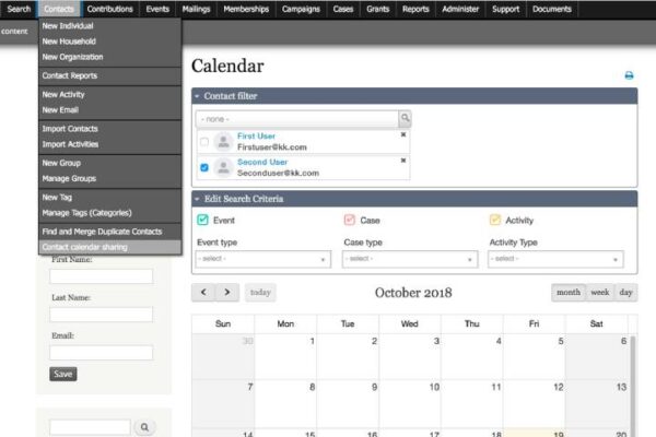 calendar_sharing