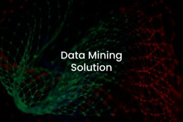 Data Mining Solution