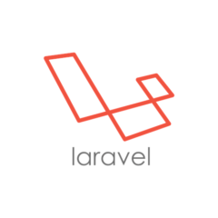 Laravel framework