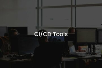 CI/СD tools: Trends and Challenges in 2019