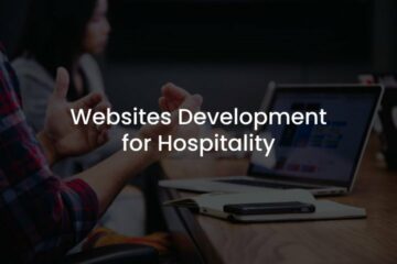 Website Development