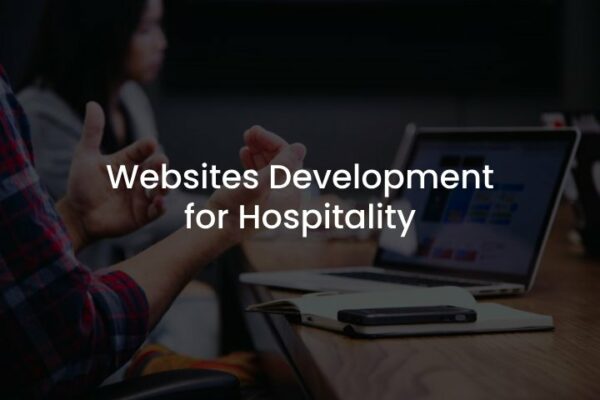 Website Development