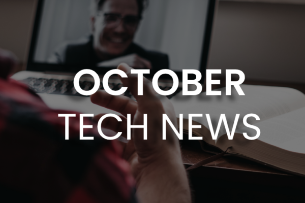 October-tech-news-2020 (1)