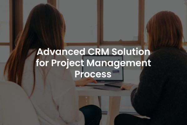 CiviCRM Solution