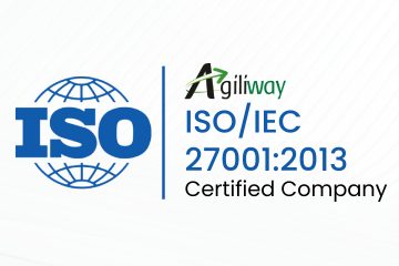 ISO Agiliway
