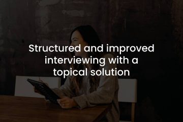 HR-Solution-Agiliway