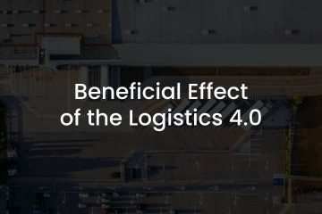 Logistics-4.0