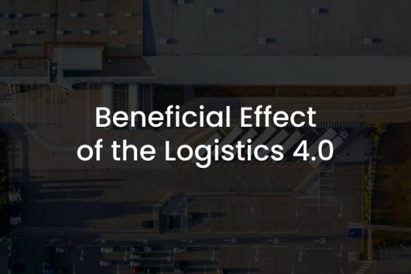 Logistics-4.0