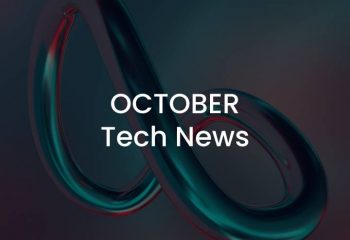 October-tech-news (2)