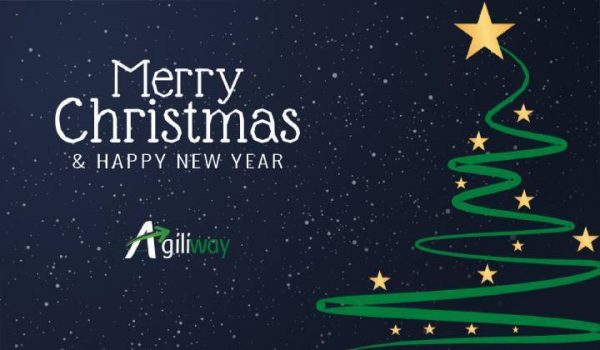 Happy-New-Year-2022-from-Agiliway-1