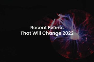 Predictions-for-2022-2