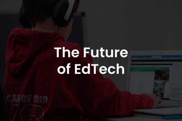 EdTech Agiliway