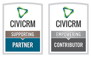 CiviCRM Partner