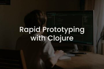 Clojure